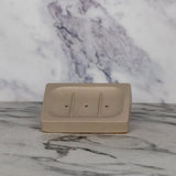 Lucas Soap Dish