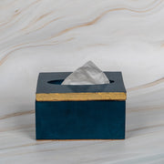 Lucas Tissue Holder - ModVilla