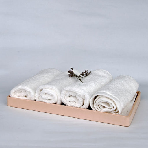 Lucas Tray XL, handcrafted tray