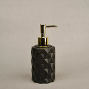 Luxor Soap Dispenser - ModVilla