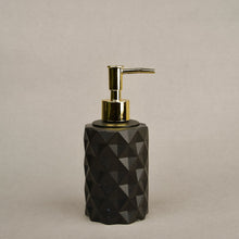Luxor Soap Dispenser