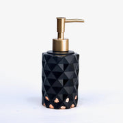 Luxor Soap Dispenser - ModVilla