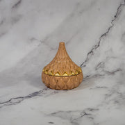 Luxor Trinket Box - ModVilla