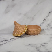 Luxor Trinket Box - ModVilla