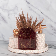 Melange Bathroom Set - ModVilla