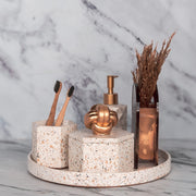 Melange Bathroom Set - ModVilla