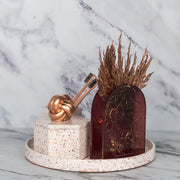 Melange Bathroom Set - ModVilla