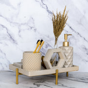 Meraki Bathroom Set - ModVilla