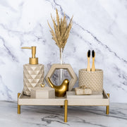 Meraki Bathroom Set - ModVilla