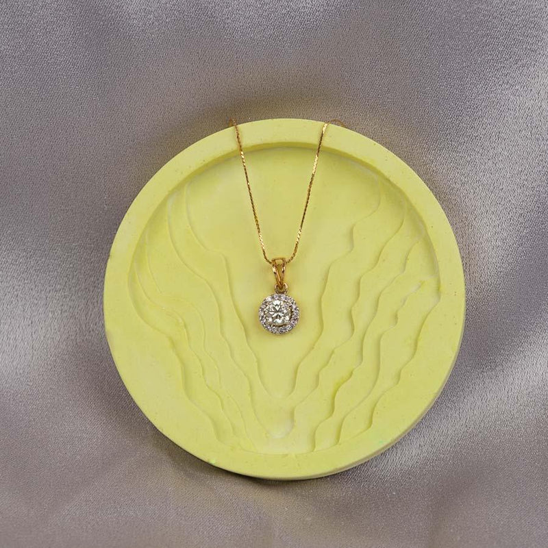 Mia Display Dish - ModVilla