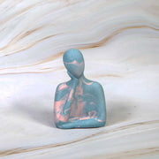 Muse Decor - ModVilla