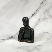 Muse Decor - ModVilla