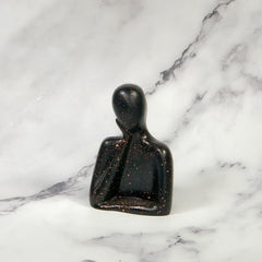 Muse Decor - ModVilla