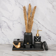 Nebula Bathroom Set - ModVilla