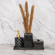 Nebula Bathroom Set - ModVilla