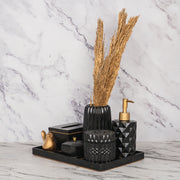 Nebula Bathroom Set - ModVilla
