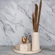 Nest Bathroom Set - ModVilla