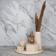 Nest Bathroom Set - ModVilla