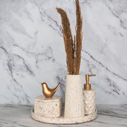 Nest Bathroom Set - ModVilla