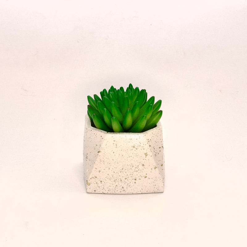Octave Planter - ModVilla