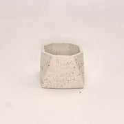 Octave Planter - ModVilla