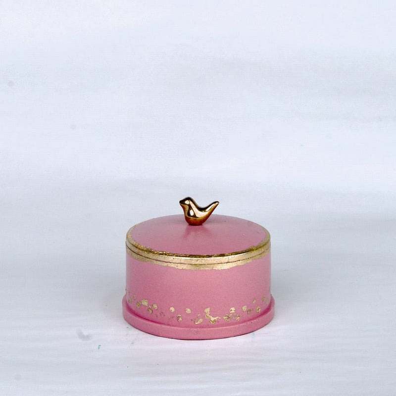 Orchid Table Set - ModVilla