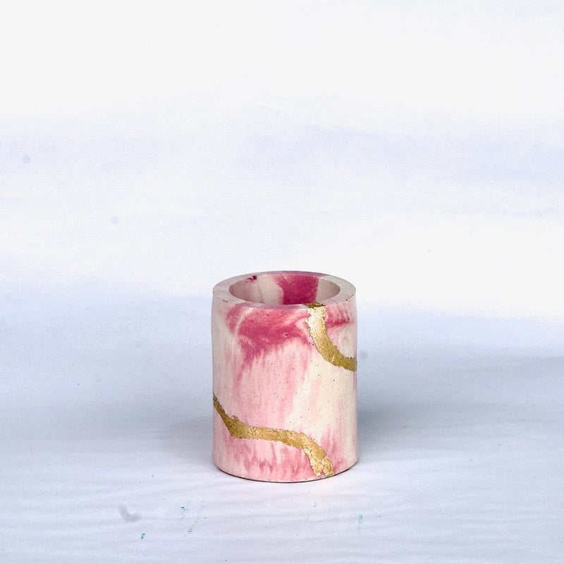 Orchid Table Set - ModVilla