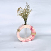 Orchid Table Set - ModVilla