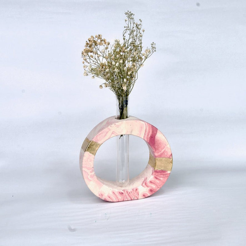 Orchid Table Set - ModVilla