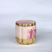 Orchid Table Set - ModVilla