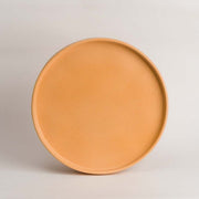 Paradise Table Set - ModVilla