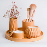 Paradise Table Set - ModVilla