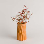 Paradise Table Set - ModVilla