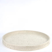 Pearl Bathroom Set - ModVilla