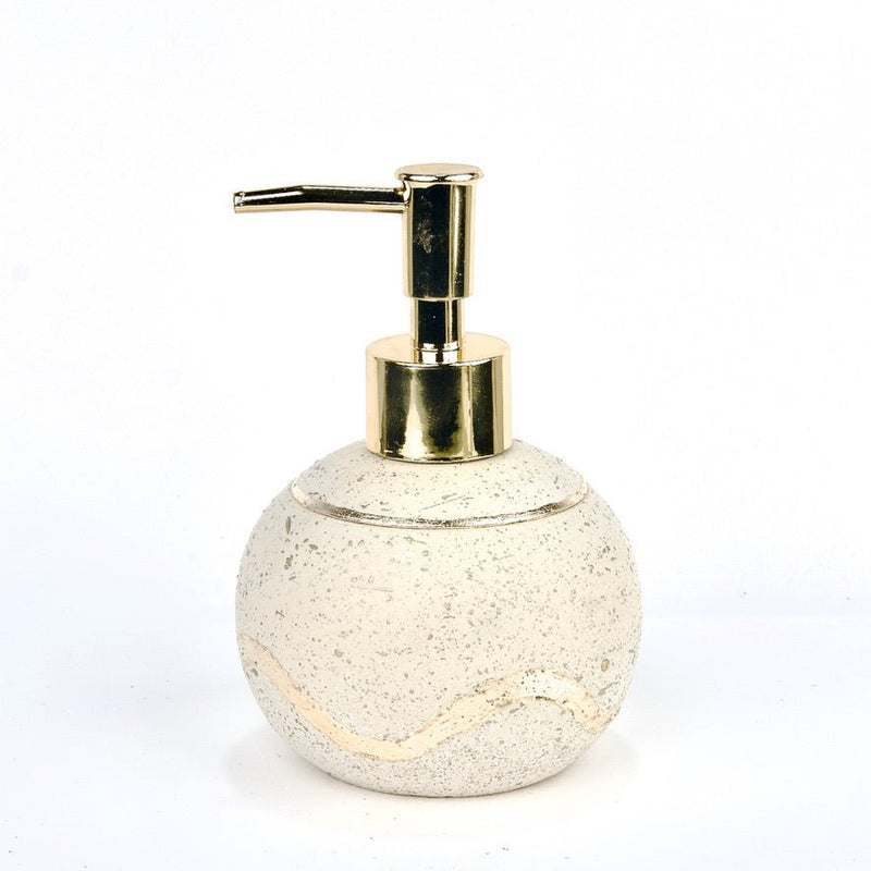 Pearl Bathroom Set - ModVilla
