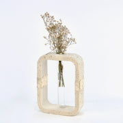 Pearl Bathroom Set - ModVilla
