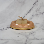 Petra Soap Dish - ModVilla