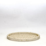 Petra Tray