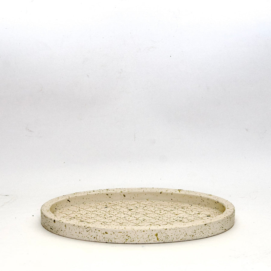 Petra Tray