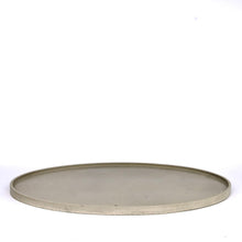 Petra Tray XL