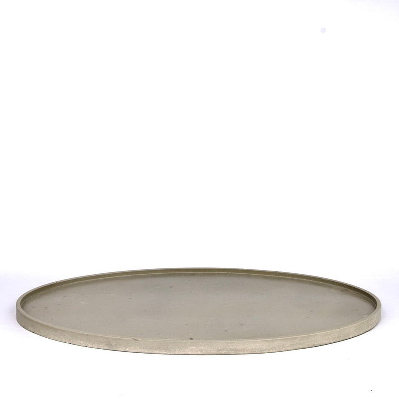 Petra Tray XL - ModVilla