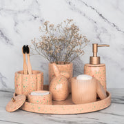 Pixie Bathroom Set - ModVilla