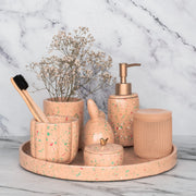 Pixie Bathroom Set - ModVilla