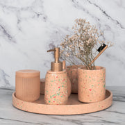 Pixie Bathroom Set - ModVilla