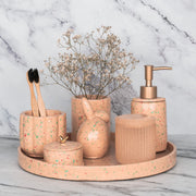 Pixie Bathroom Set - ModVilla