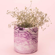 Pura Vase - ModVilla