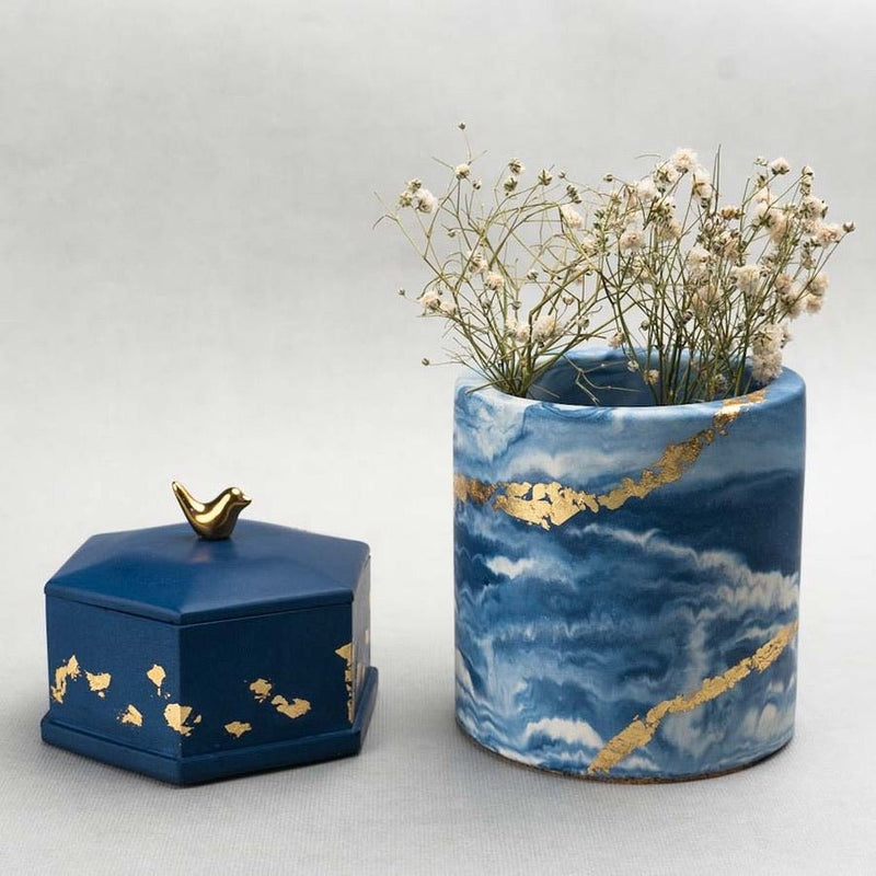 Reef Table Set - ModVilla