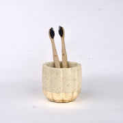 Regal Bathroom Set - ModVilla