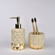 Regal Bathroom Set - ModVilla