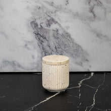 Ripple Jar